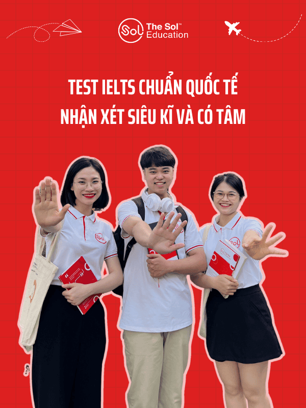 Banner tin tức dọc 3