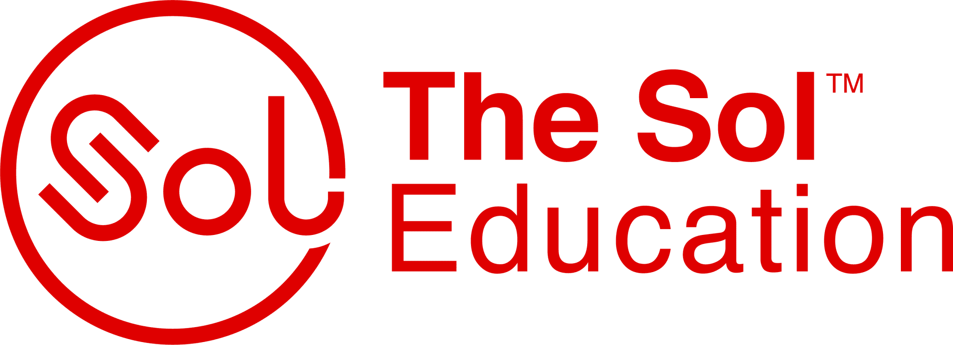 The SOL Education - Luyện thi IELTS sĩ số nhỏ, CHẤT LƯỢNG CAO