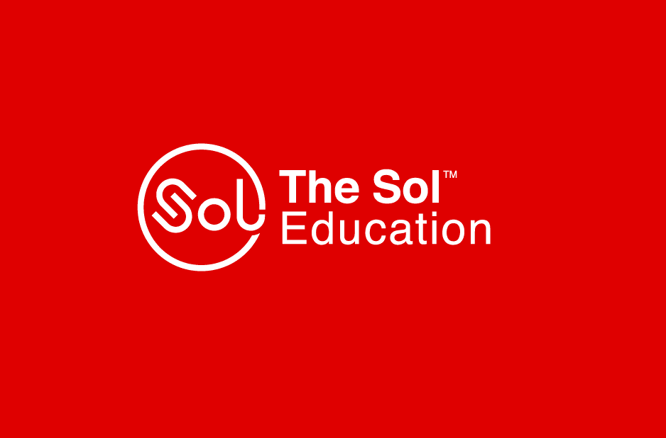 The SOL Education Luyện thi IELTS sĩ số nhỏ, CHẤT LƯỢNG CAO