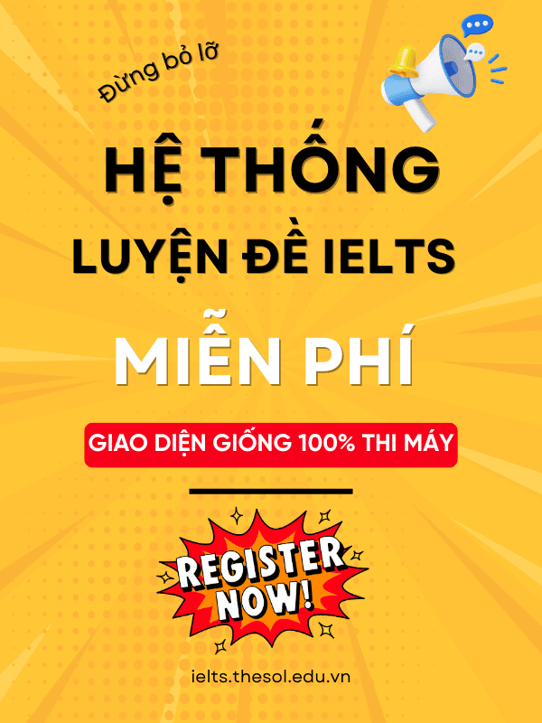 He thong luyen de mien phi