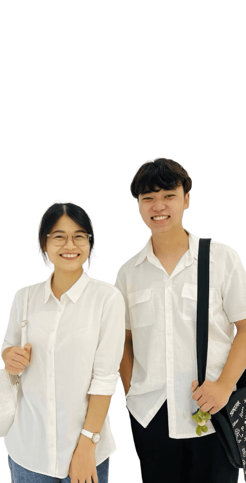 The SOL Education Luyện thi IELTS sĩ số nhỏ, CHẤT LƯỢNG CAO
