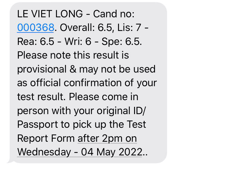 Viet Long