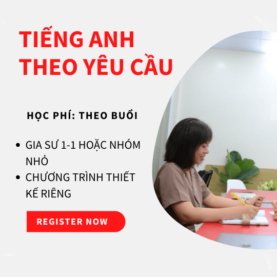 The SOL Education Luyện thi IELTS sĩ số nhỏ, CHẤT LƯỢNG CAO