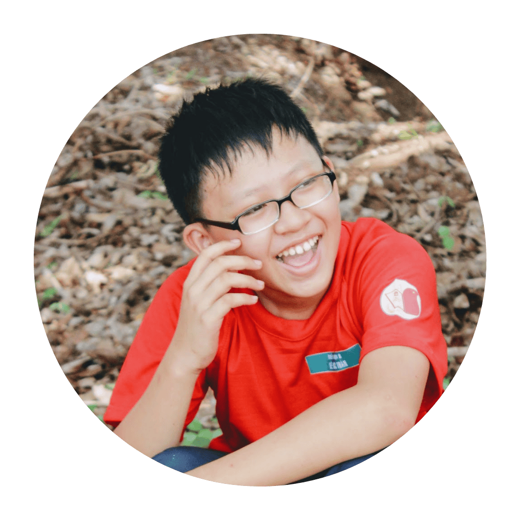 The SOL Education Luyện thi IELTS sĩ số nhỏ, CHẤT LƯỢNG CAO