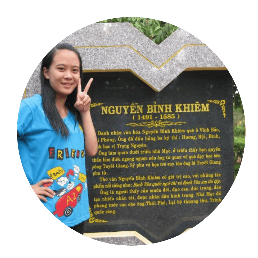 The SOL Education Luyện thi IELTS sĩ số nhỏ, CHẤT LƯỢNG CAO