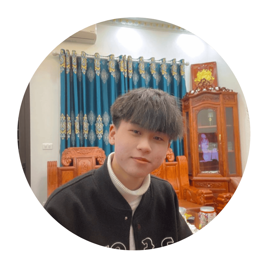 The SOL Education Luyện thi IELTS sĩ số nhỏ, CHẤT LƯỢNG CAO