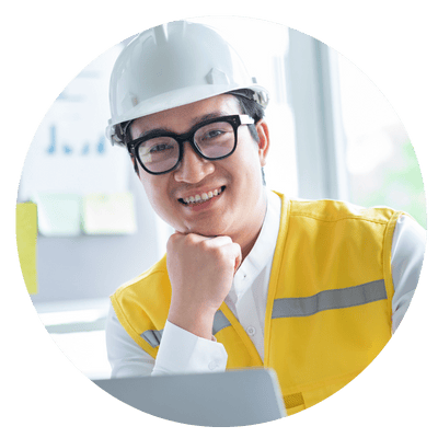 The SOL Education Luyện thi IELTS sĩ số nhỏ, CHẤT LƯỢNG CAO