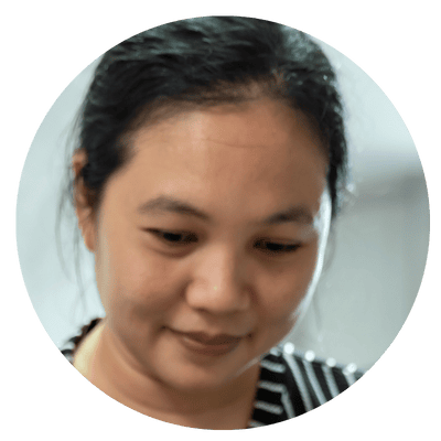 The SOL Education Luyện thi IELTS sĩ số nhỏ, CHẤT LƯỢNG CAO