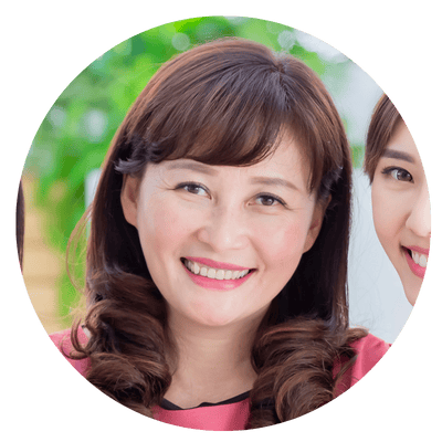 The SOL Education Luyện thi IELTS sĩ số nhỏ, CHẤT LƯỢNG CAO