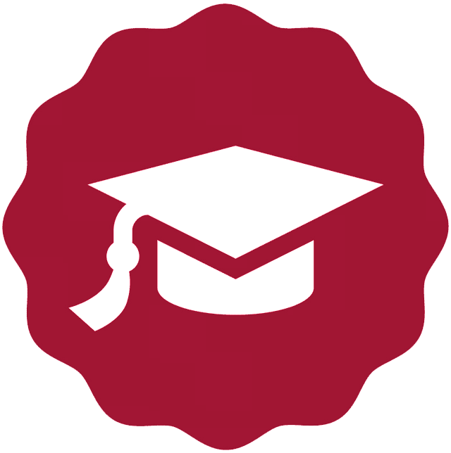 The SOL Education Luyện thi IELTS sĩ số nhỏ, CHẤT LƯỢNG CAO