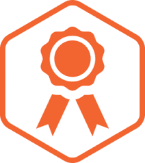 The SOL Education Luyện thi IELTS sĩ số nhỏ, CHẤT LƯỢNG CAO
