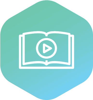 The SOL Education Luyện thi IELTS sĩ số nhỏ, CHẤT LƯỢNG CAO