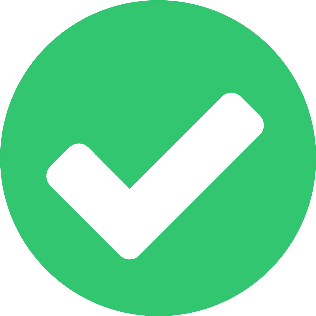 The SOL Education Luyện thi IELTS sĩ số nhỏ, CHẤT LƯỢNG CAO