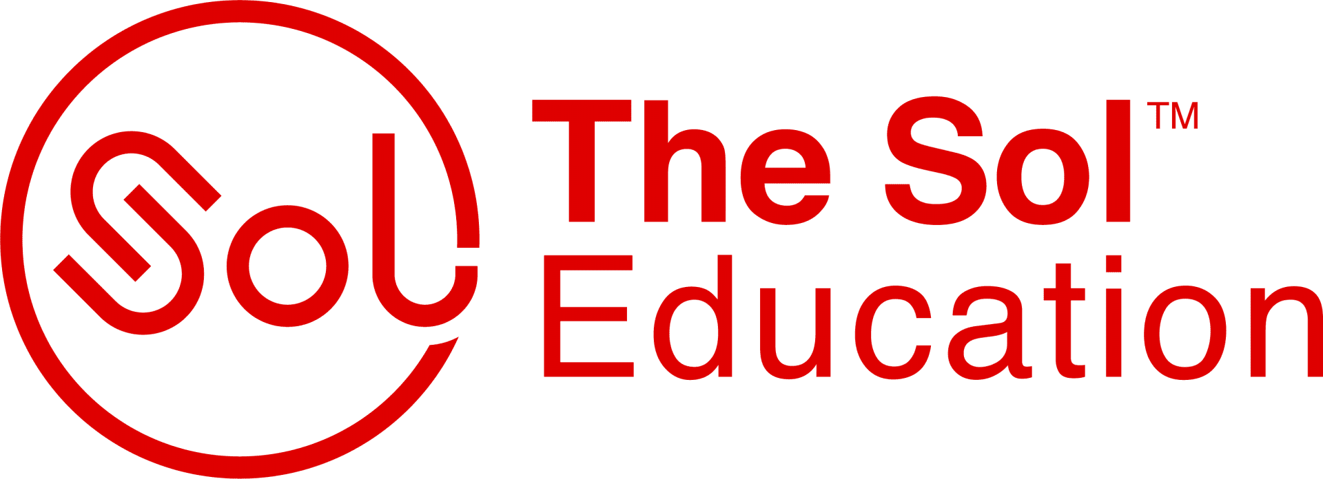The SOL Education Luyện thi IELTS sĩ số nhỏ, CHẤT LƯỢNG CAO