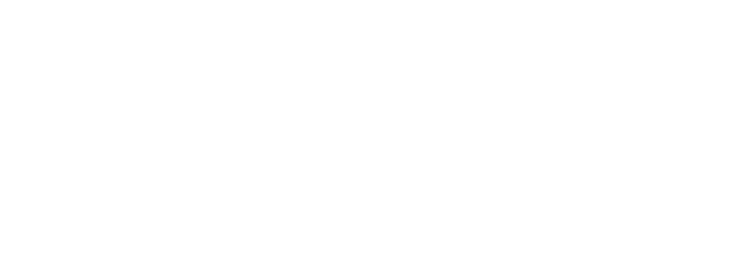 The SOL Education Luyện thi IELTS sĩ số nhỏ, CHẤT LƯỢNG CAO