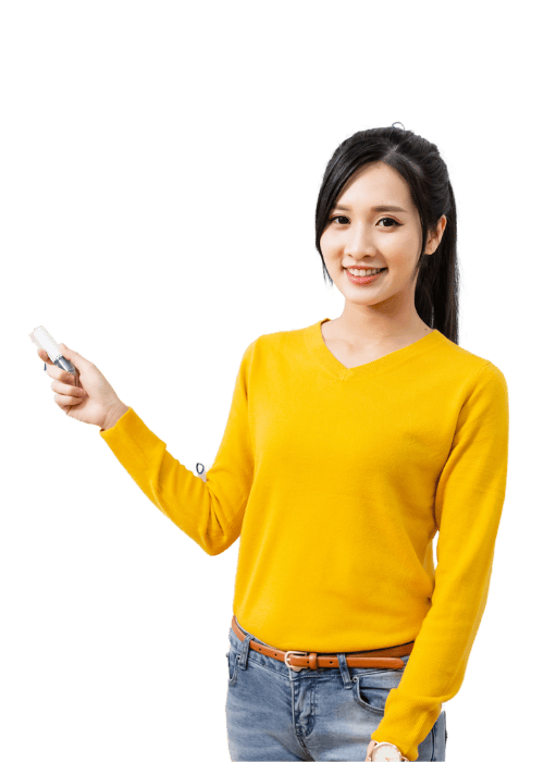 The SOL Education Luyện thi IELTS sĩ số nhỏ, CHẤT LƯỢNG CAO