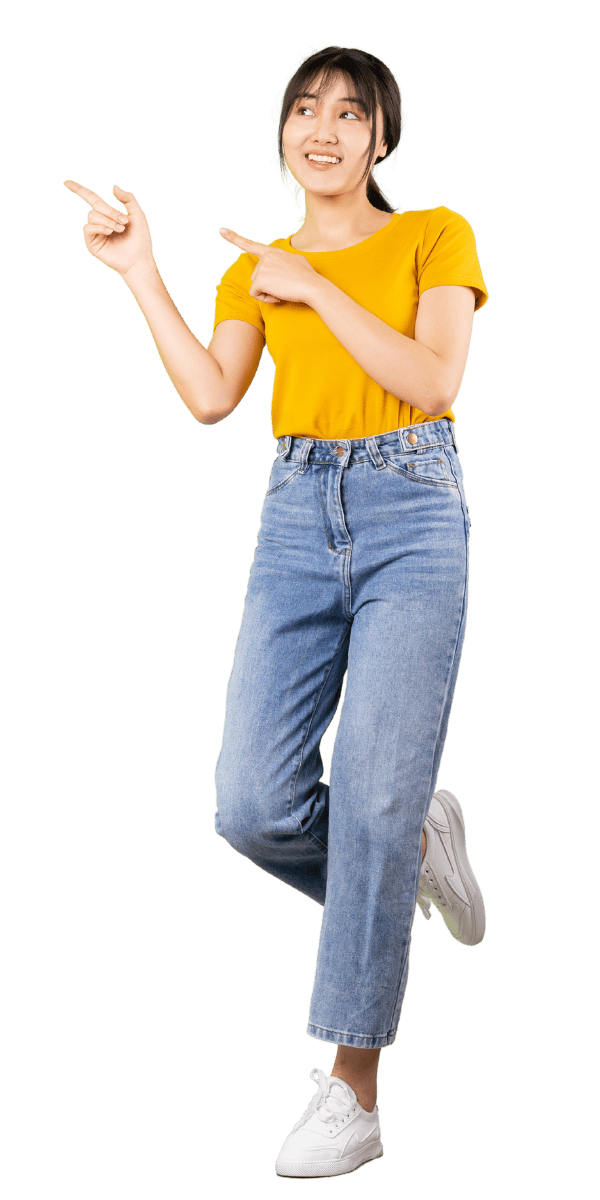 The SOL Education Luyện thi IELTS sĩ số nhỏ, CHẤT LƯỢNG CAO