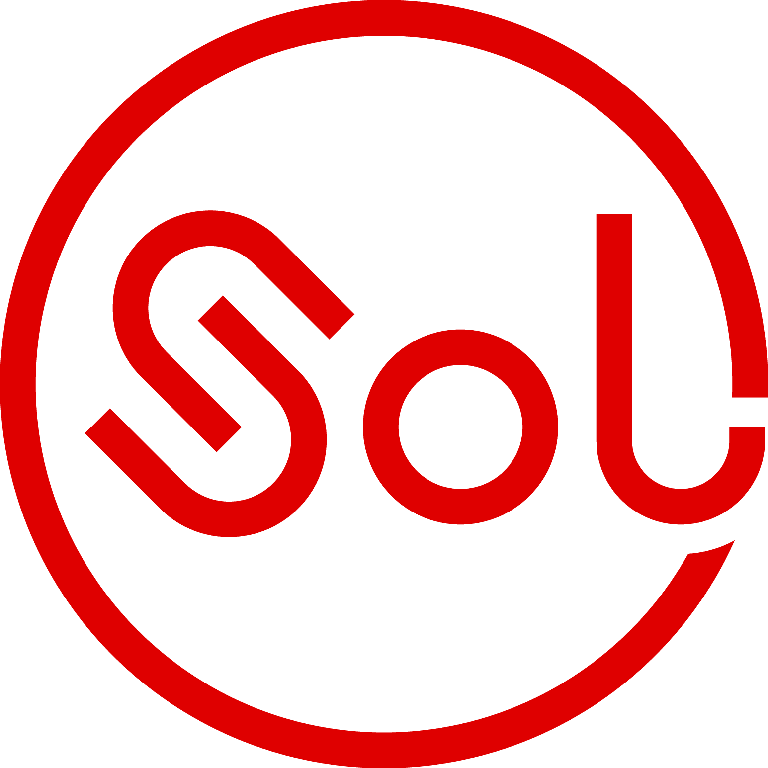 The SOL Education Luyện thi IELTS sĩ số nhỏ, CHẤT LƯỢNG CAO