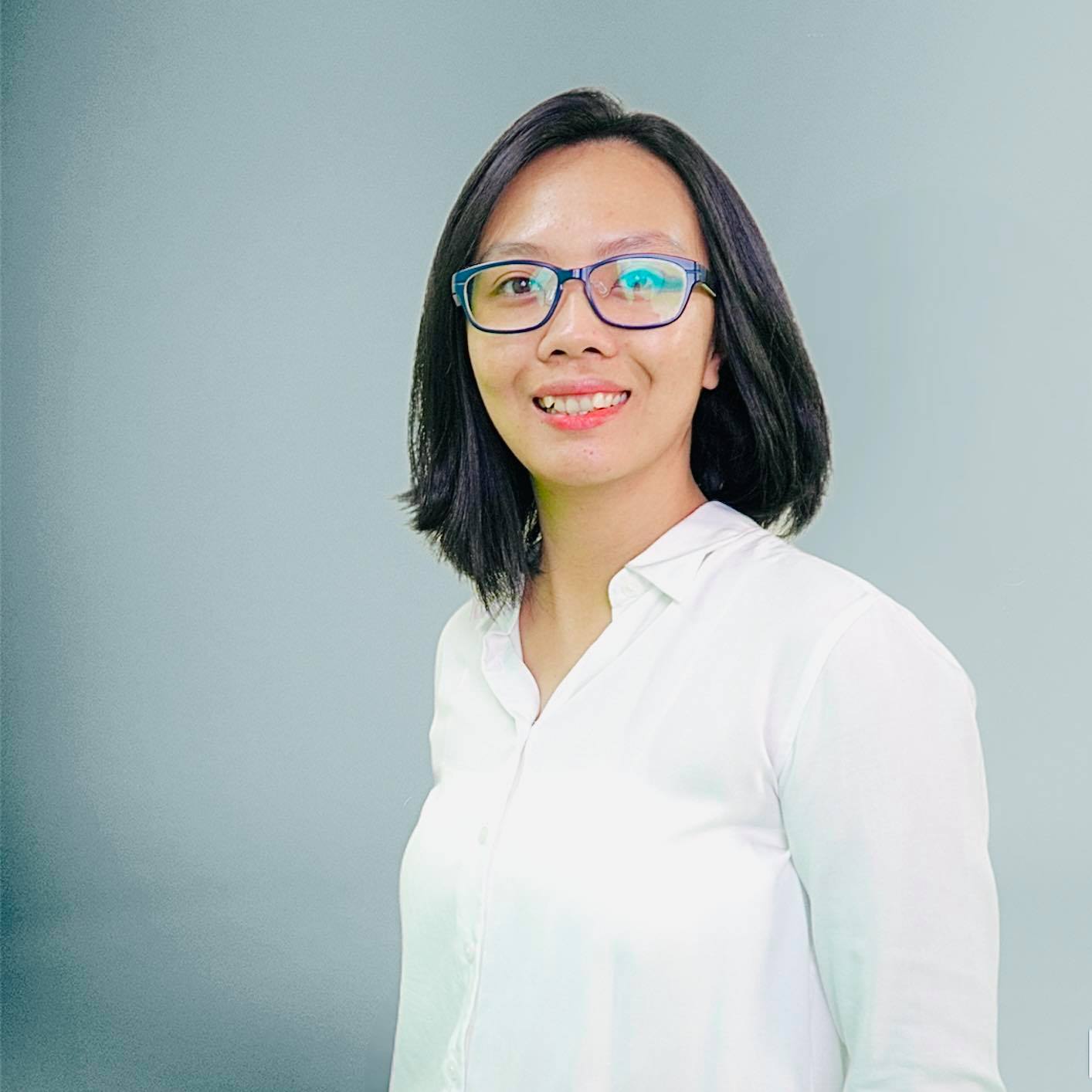 The SOL Education Luyện thi IELTS sĩ số nhỏ, CHẤT LƯỢNG CAO