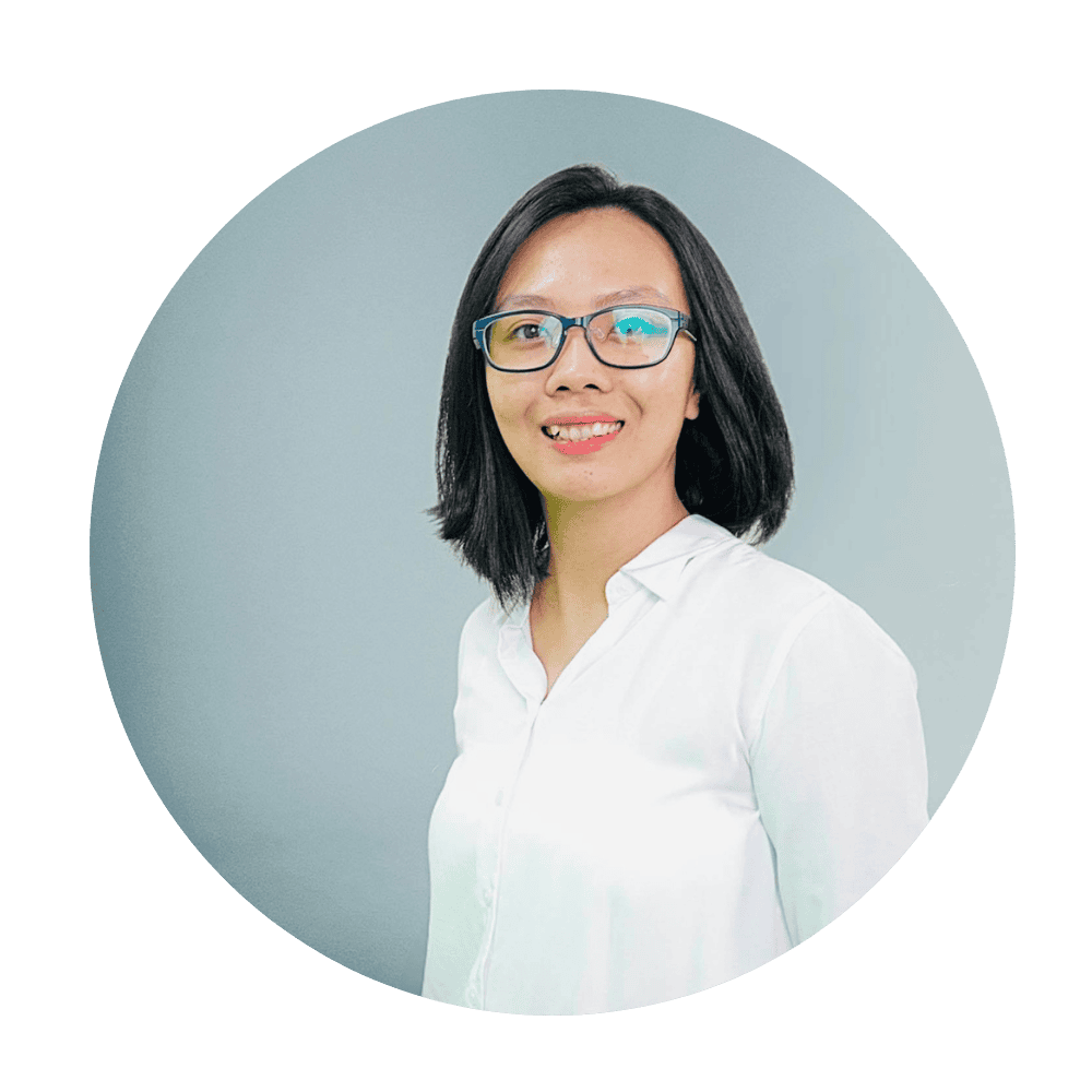 The SOL Education Luyện thi IELTS sĩ số nhỏ, CHẤT LƯỢNG CAO