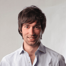 The SOL Education Luyện thi IELTS sĩ số nhỏ, CHẤT LƯỢNG CAO