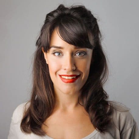 The SOL Education Luyện thi IELTS sĩ số nhỏ, CHẤT LƯỢNG CAO