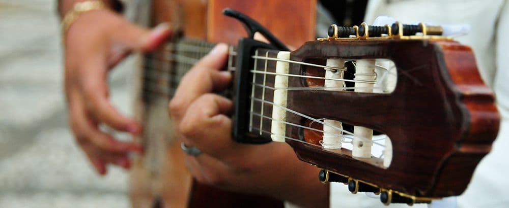 The SOL Education Luyện thi IELTS sĩ số nhỏ, CHẤT LƯỢNG CAO