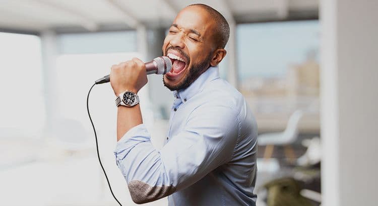 The SOL Education Luyện thi IELTS sĩ số nhỏ, CHẤT LƯỢNG CAO