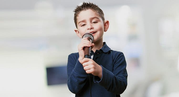 The SOL Education Luyện thi IELTS sĩ số nhỏ, CHẤT LƯỢNG CAO