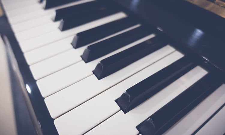 The SOL Education Luyện thi IELTS sĩ số nhỏ, CHẤT LƯỢNG CAO