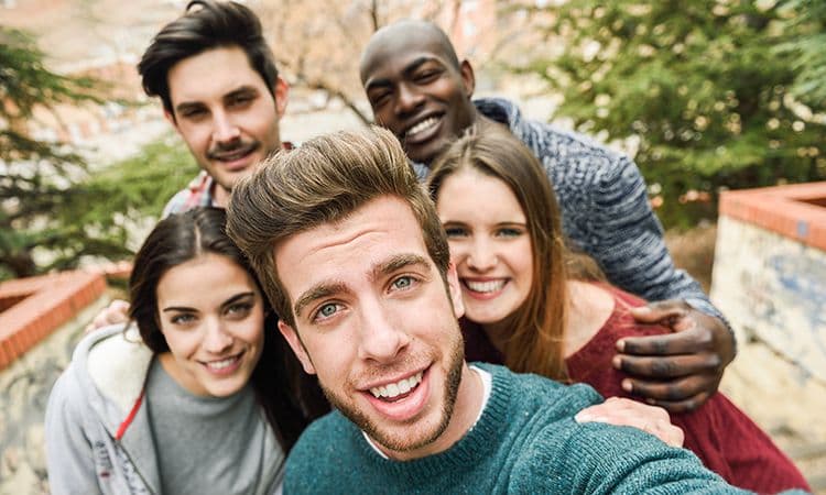 The SOL Education Luyện thi IELTS sĩ số nhỏ, CHẤT LƯỢNG CAO