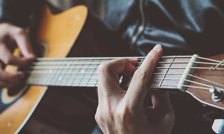 The SOL Education Luyện thi IELTS sĩ số nhỏ, CHẤT LƯỢNG CAO