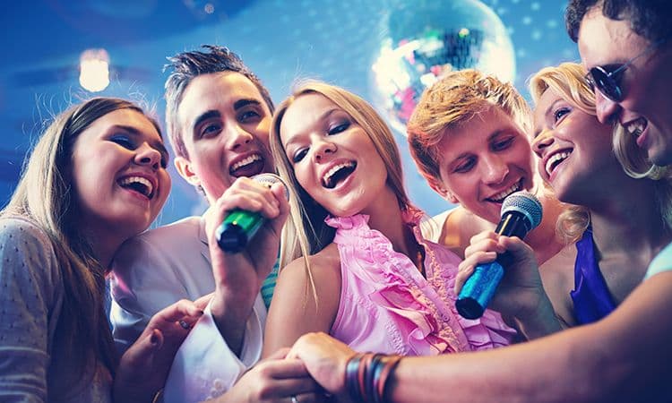 The SOL Education Luyện thi IELTS sĩ số nhỏ, CHẤT LƯỢNG CAO