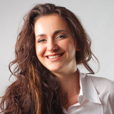 The SOL Education Luyện thi IELTS sĩ số nhỏ, CHẤT LƯỢNG CAO