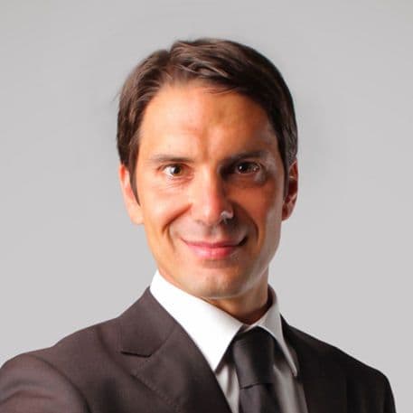 The SOL Education Luyện thi IELTS sĩ số nhỏ, CHẤT LƯỢNG CAO